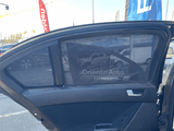Pre-order Magnetic Window Sun Shade for Ford Falcon FG 2008-2019