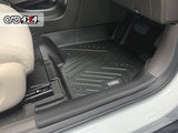 5D TPE Car Floor Mats for Aion AION UT 2026-Onwards