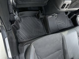 5D TPE Car Floor Mats for Hyundai Tucson 2021-Onwards
