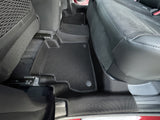5D Double-Layer Car Floor Mats for KIA Sportage NQ5 Series 2021-Onwards
