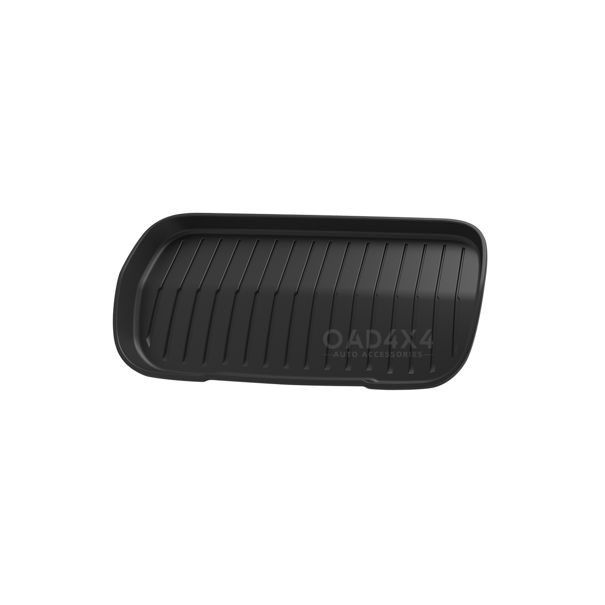 Pre-order Boot Liner Set for Tesla Model Y 2025-Onwards