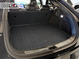 Boot Liner Kick Mat for BYD Sealion 7 2025-Onwards