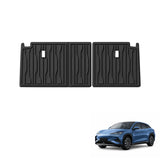 Boot Liner Kick Mat for BYD Sealion 7 2025-Onwards