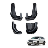 Mud Flaps Splash Guards for Honda CRV CR-V RM Series 2012-2017