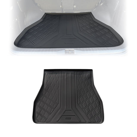 oad4x4-cargo-mat