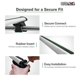 Car Roof Rack for Haval H6 2017-2021