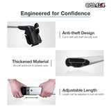 Car Roof Rack for Hyundai Tucson 2015-2021