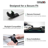 Car Roof Rack for Hyundai Tucson 2015-2021