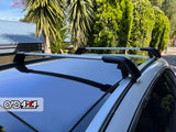 Car Roof Rack for Hyundai Tucson 2015-2021