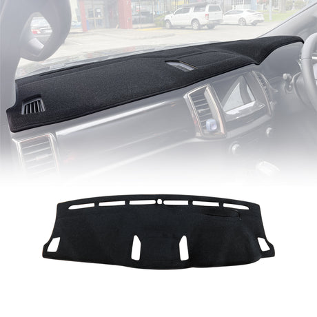 oad4x4-dash-mat