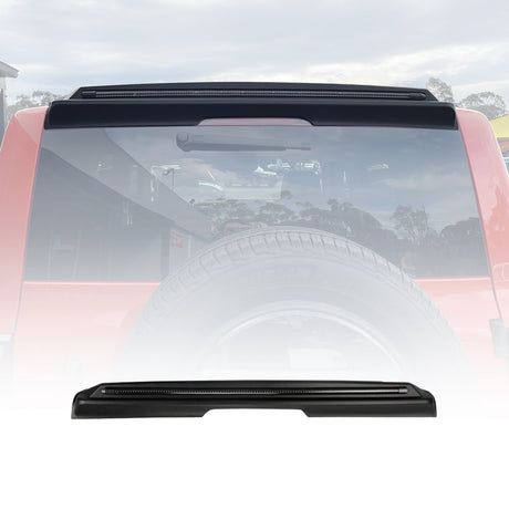 oad4x4-roof-spoiler