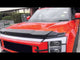 Bonnet Protector for BYD Shark 6 2025-Onwards