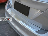 Rear Bumper Step Plate for Ford Focus Hatch 2011-2018