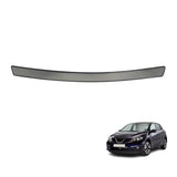 Rear Bumper Step Plate for Nissan Pulsar Hatch 2013-2016