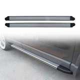 Side Steps for Honda CRV CR-V RM Series 2012-2017 #KX