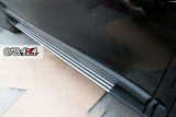 Side Steps for Honda CRV CR-V RM Series 2012-2017 #KX