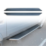 Side Stpes for Land Rover Discovery 3 4 2005-2012 #YC