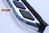 Side Steps for Subaru 5th Gen Outback 2014-2020 #66