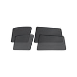 Magnetic Window Sun Shade for BMW X5 E70 Series 2007-2013