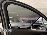 Magnetic Window Sun Shade for BYD ATTO 3 2022-Onwards