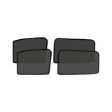 Magnetic Window Sun Shade for GWM Cannon All Models