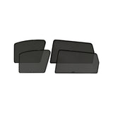 Magnetic Window Sun Shade for HAVAL H2 2016-2021