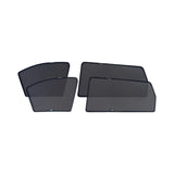 Magnetic Window Sun Shade for HAVAL H6 2017-2021