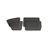 Magnetic Window Sun Shade for Honda CRV CR-V RW Series 2017-2023