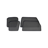 Magnetic Window Sun Shade for Land Rover Range Rover Sport L494 2013-2022