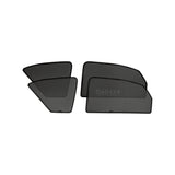 Magnetic Window Sun Shade for Lexus RX Series RX 270/350/450H 2009-2015