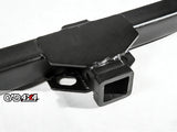 2" Tow Bar Tongue + Tow Ball Kit for Toyota Land Cruiser Prado 150 2010-2014  #Pick Up Only