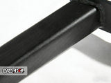 2" Tow Bar Tongue + Tow Ball Kit for Toyota Land Cruiser Prado 150 2010-2014  #Pick Up Only