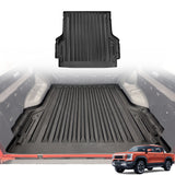 Ute Mat for BYD Shark 6 2024-Onwards
