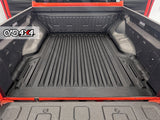Ute Mat for BYD Shark 6 2024-Onwards