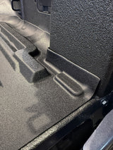 Ute Mat for BYD Shark 6 2025-Onwards