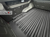 Ute Mat for BYD Shark 6 2024-Onwards