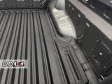 Ute Mat for BYD Shark 6 2024-Onwards