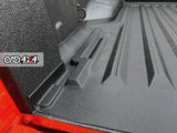 Ute Mat for BYD Shark 6 2024-Onwards