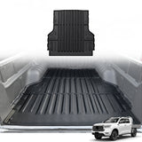 Ute Mat for GWM Cannon / Cannon X / Cannon L 2020-Onwards