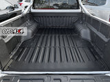 Ute Mat for GWM Cannon / Cannon X / Cannon L 2020-Onwards
