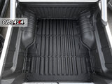 Ute Mat for GWM Cannon / Cannon X / Cannon L 2020-Onwards