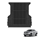 Ute Mat for GWM Cannon Alpha 2024-Onwards