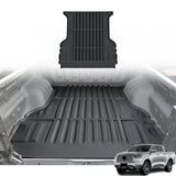 Ute Mat for GWM Cannon Alpha 2024-Onwards