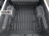 Ute Mat for GWM Cannon Alpha 2024-Onwards