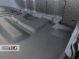 Ute Mat for GWM Cannon Alpha 2024-Onwards