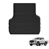 Ute Mat for Mitsubishi Triton MQ MR Dual Cab 2015-2024