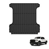 Ute Mat for RAM 1500 Crew Cab 2019-2025
