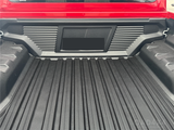 Pre-order Ute Mat for Toyota Hilux Dual Cab GR Sport/Rogue/Rogue 48V 2015-Onwards