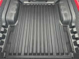 Pre-order Ute Mat for Toyota Hilux Dual Cab GR Sport/Rogue/Rogue 48V 2015-Onwards