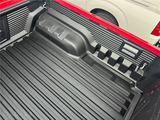 Pre-order Ute Mat for Toyota Hilux Dual Cab GR Sport/Rogue/Rogue 48V 2015-Onwards